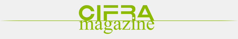 magazine_logo